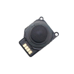 Para PSP 2000 3D Joystick Game Console Pieza...