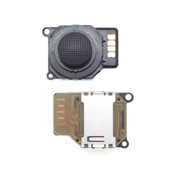 Para PSP 2000 3D Joystick Game Console Pieza...