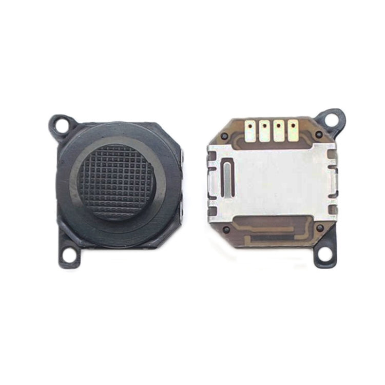 Para Sony PSP 1000 3D Joystick piezas de rep...