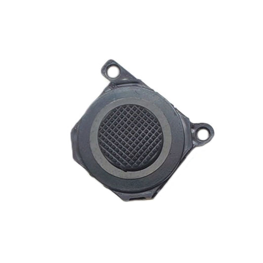 Para Sony PSP 1000 3D Joystick piezas de rep...
