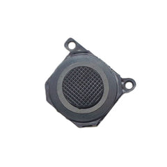 Para Sony PSP 1000 3D Joystick piezas de rep...