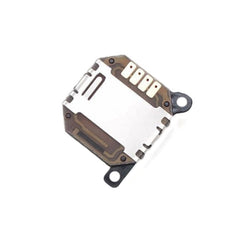 Para Sony PSP 1000 3D Joystick piezas de rep...
