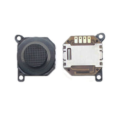 Para Sony PSP 1000 3D Joystick piezas de rep...