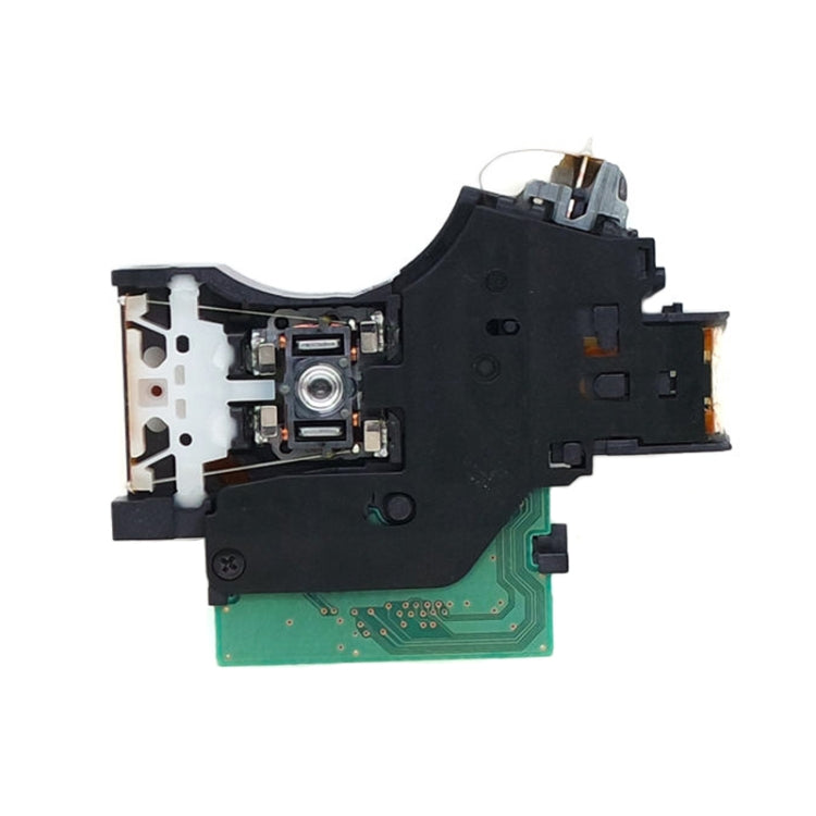 KES-496A para lente láser Sony PS4 1200     ...