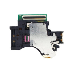 KES-496A para lente láser Sony PS4 1200     ...