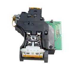 KES-496A para lente láser Sony PS4 1200     ...