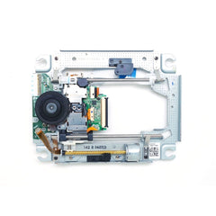 Para Sony PS3 KEM-410 doble ojo con cabezal ...