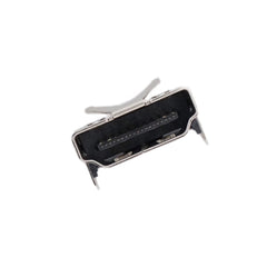 Para Sony PS4 Slim/Pro Interfaz HDMI Interfa...