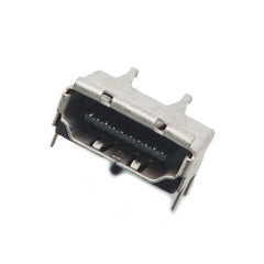 Para SONY PS3 3000/4000 conector de puerto H...