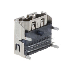 Para SONY PS3 3000/4000 conector de puerto H...
