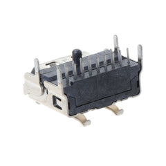 Para SONY PS3 3000/4000 conector de puerto H...