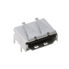 Para SONY PS3 3000/4000 conector de puerto H...