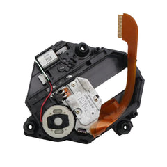 KSM-440AEM para piezas de reparación de lent...
