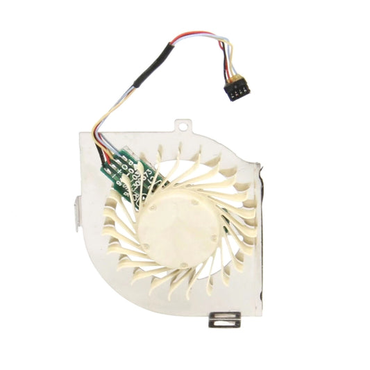Para piezas de reparación de ventilador de r...