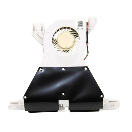 Para piezas de reparación de ventilador de r...