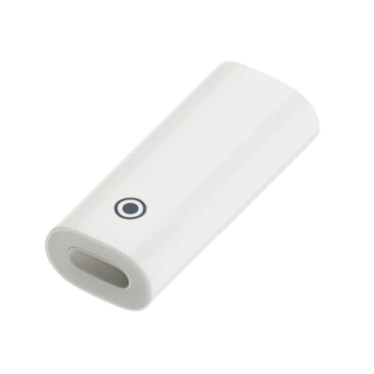 Para Apple Pencil 1/2 Adaptador de carga Sty...
