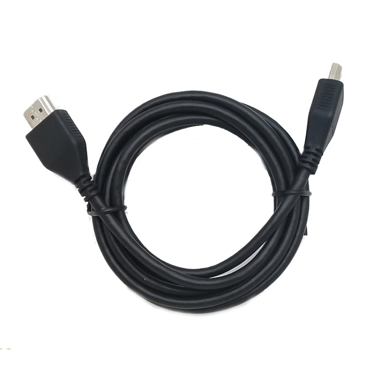 Para SONY PS4 HDMI Cable de alta definición ...