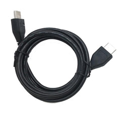 Para SONY PS4 HDMI Cable de alta definición ...