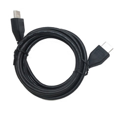 Para SONY PS4 HDMI Cable de alta definición ...