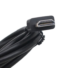 Para SONY PS4 HDMI Cable de alta definición ...