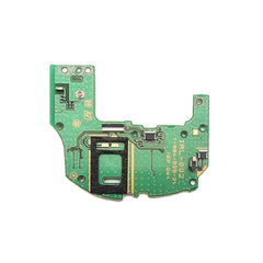 Para Sony PS Vita 1000 Botón izquierdo Pad V...