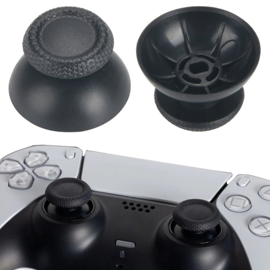 Para controladores de mando de PS5, 10 Uds.,...