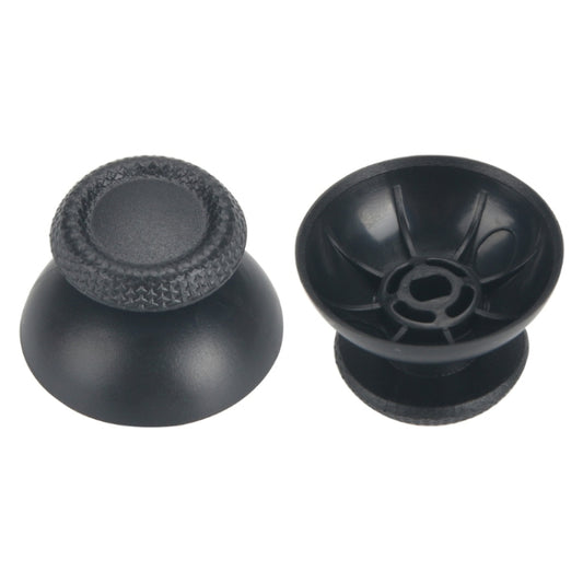 Para controladores de mando de PS5, 10 Uds.,...