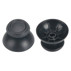 Para controladores de mando de PS5, 10 Uds.,...