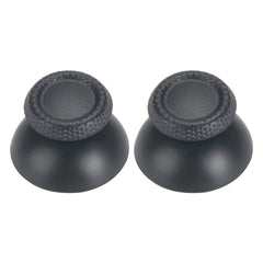 Para controladores de mando de PS5, 10 Uds.,...