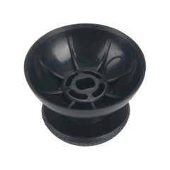 Para controladores de mando de PS5, 10 Uds.,...