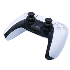Para controladores de mando de PS5, 10 Uds.,...