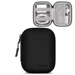 Bolsa de almacenamiento de disco en U para c...