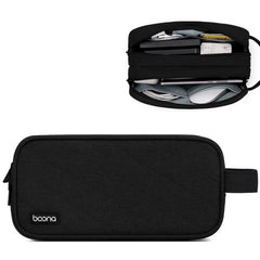 Baona BN-B001 - Organizador de auriculares c...