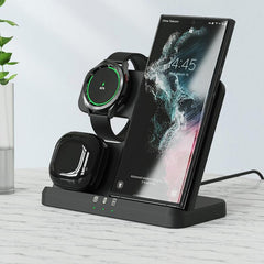 EDCS889 para Samsung Series 3 en 1 teléfono ...