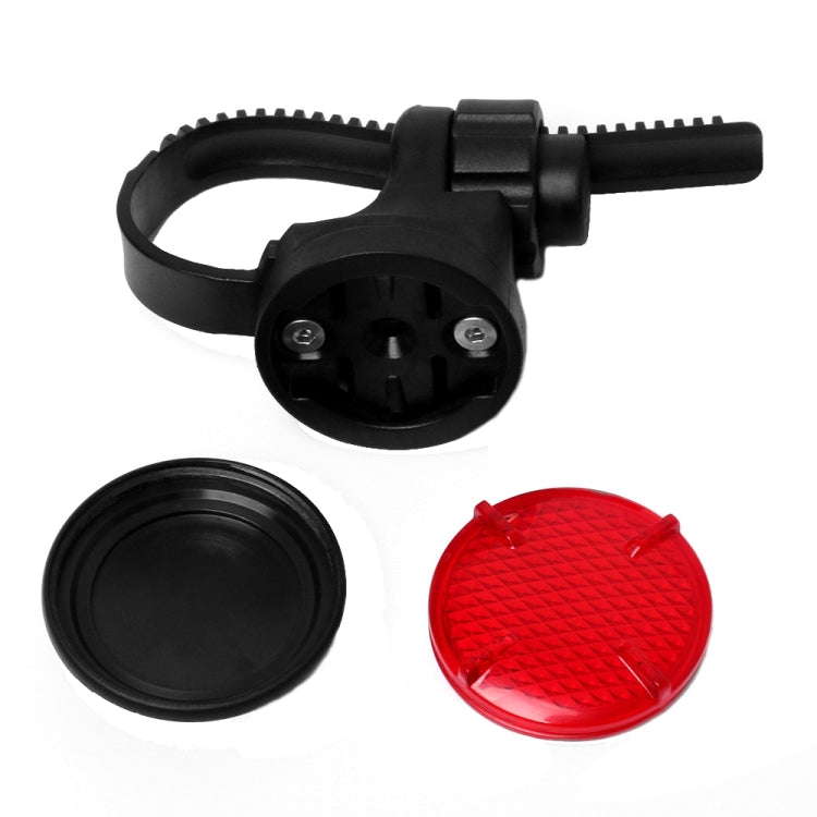 Funda protectora para rastreador de biciclet...
