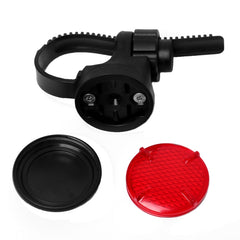 Funda protectora para rastreador de biciclet...