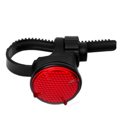 Funda protectora para rastreador de biciclet...
