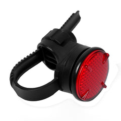 Funda protectora para rastreador de biciclet...