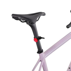 Funda protectora para rastreador de biciclet...