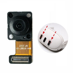 Repuestos usados para cámara a color RGB V...