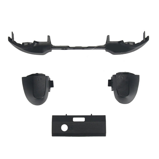 Para Xbox Series X Controller LB RB LT RT Gu...