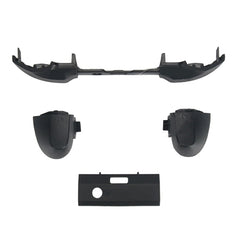 Para Xbox Series X Controller LB RB LT RT Gu...