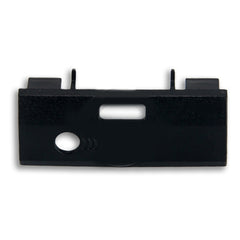 Para Xbox Series X Controller LB RB LT RT Gu...
