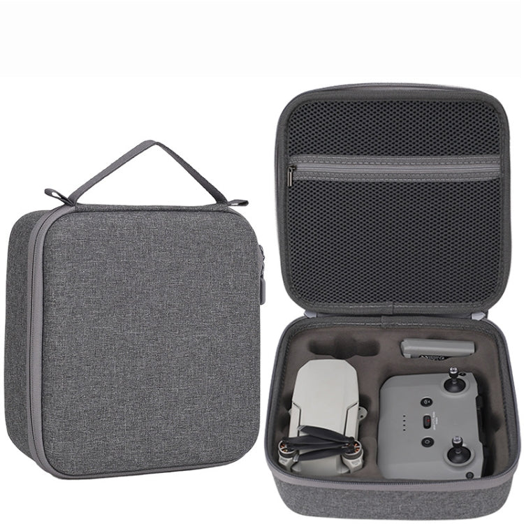 Para DJI Mavic Mini 2 Bolsa de almacenamient...