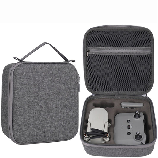 Para DJI Mavic Mini 2 Bolsa de almacenamient...