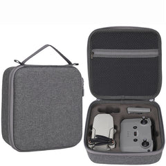 Para DJI Mavic Mini 2 Bolsa de almacenamient...