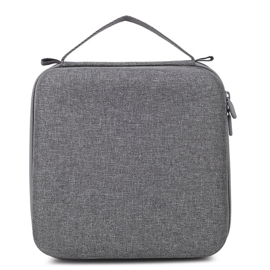 Para DJI Mavic Mini 2 Bolsa de almacenamient...