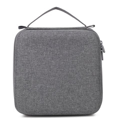 Para DJI Mavic Mini 2 Bolsa de almacenamient...