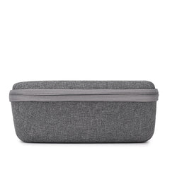 Para DJI Mavic Mini 2 Bolsa de almacenamient...