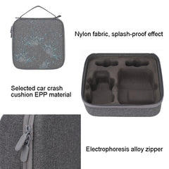 Para DJI Mavic Mini 2 Bolsa de almacenamient...